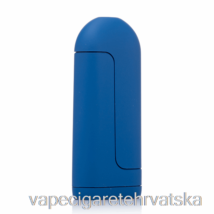 Vape Hrvatska Hamilton Uređaji Ogrtač 510 Baterija Plava